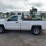 #1002-•-2015-chevrolet-silverado-pickup-truck-image-8