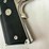 colt-mk-iv-series-80-45auto-pistol-image-9