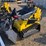 #55-•-ats---t460-mini-skid-steer-image-1