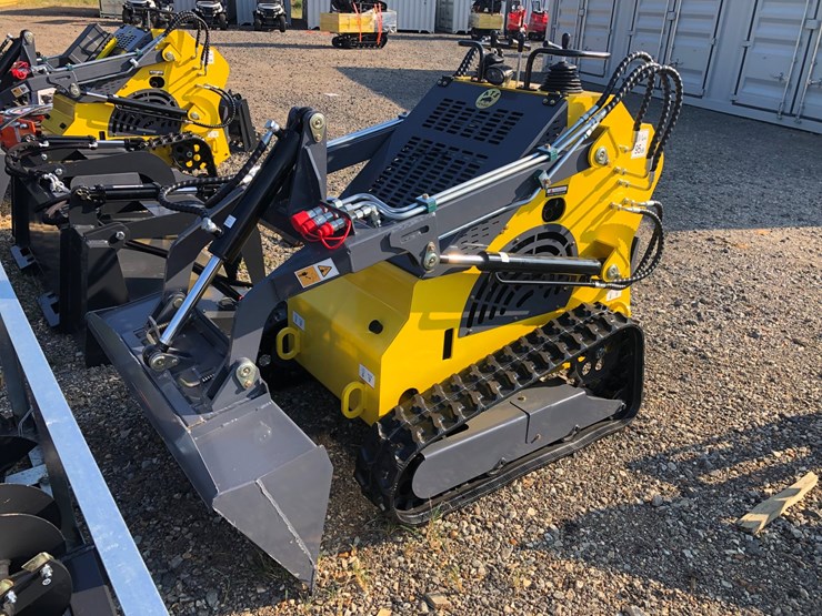 #55-•-ats---t460-mini-skid-steer-image-1