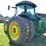 2022-john-deere-8r-280-image-4