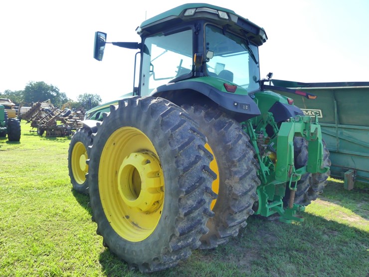 2022-john-deere-8r-280-image-4
