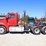 2015-kenworth-t880-image-2