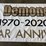 international-harvester-gold-demonstrator-50th-anniversary-banner-image-4