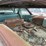 1965-chevrolet-belair-4dr-wagon-image-7
