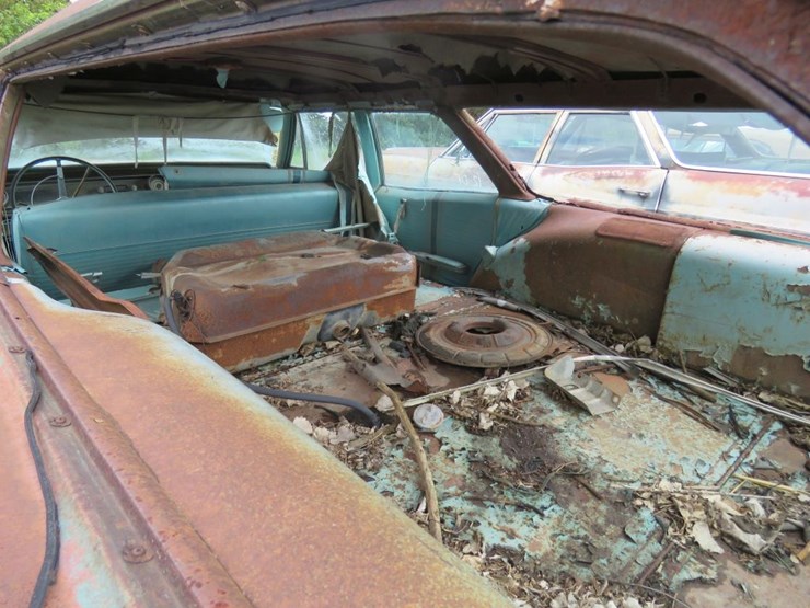 1965-chevrolet-belair-4dr-wagon-image-7