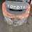 toyota-8fgu25-image-11