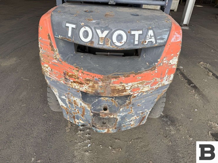 toyota-8fgu25-image-11