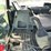 2013-bobcat-e85-image-14