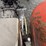 massey-ferguson-135-image-11