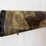 browning-x-bolt-270win-rifle-image-2
