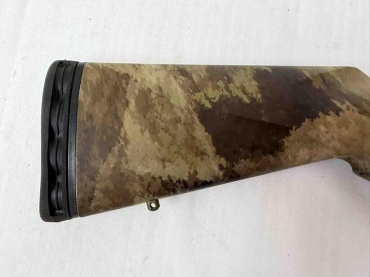 browning-x-bolt-270win-rifle-image-2