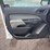2016-chevrolet-colorado-image-11