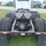 2017-peterbilt-389-image-6