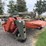 hesston-1160-image-2