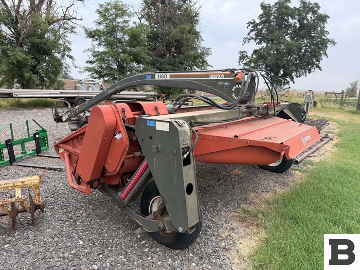hesston-1160-image-2