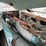1965-chevrolet-impala-2dr-ht-image-8