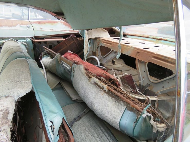 1965-chevrolet-impala-2dr-ht-image-8