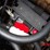 inoperable-2006-sea-doo-rxt-pwc-ydv24333c606-image-28