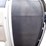 1997-cobalt-293-29-ft-sport-cruiser-fge2901f797-image-67