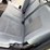 2016-ford-f250-image-17