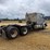 1991-volvo-gm-integral-sleeper-tractor-truck-image-6