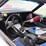 1979-chevrolet-corvette-drag-car-image-13