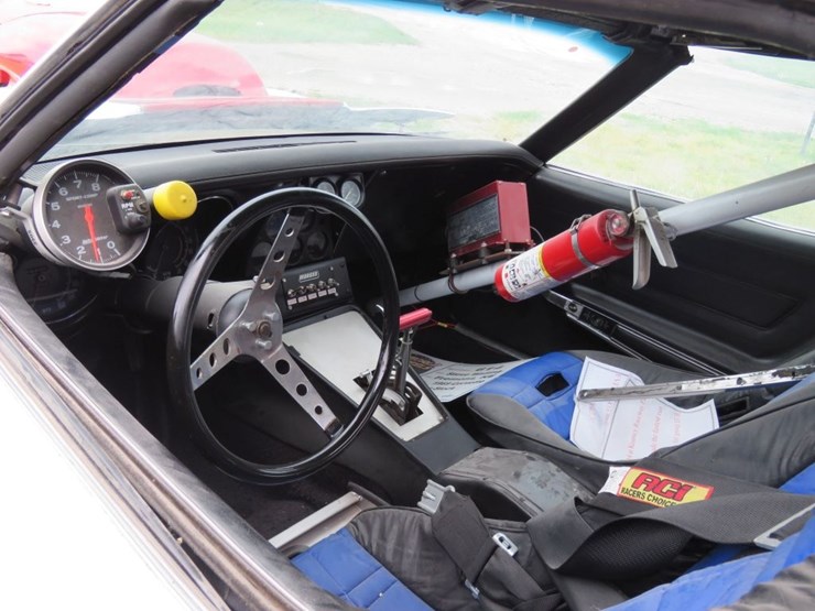1979-chevrolet-corvette-drag-car-image-13