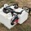 fimco---45-gal.-utv-sprayer-image-1