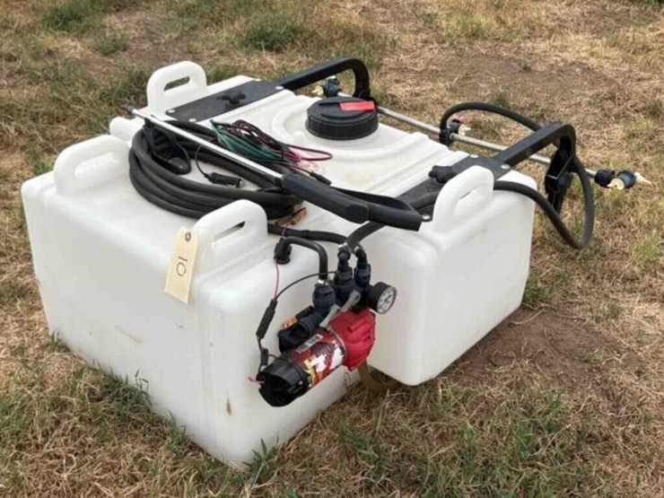 fimco---45-gal.-utv-sprayer-image-1