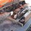 2020-kubota-rtvx1140-image-24