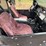 2001-yamaha-rhino-700fi-image-21