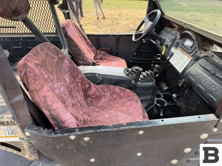 2001-yamaha-rhino-700fi-image-21