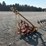new-holland-450-image-2