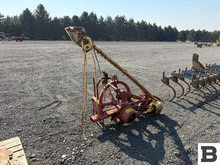 new-holland-450-image-2