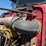 1989-peterbilt-379-image-43