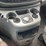2004-ford-e450-image-17