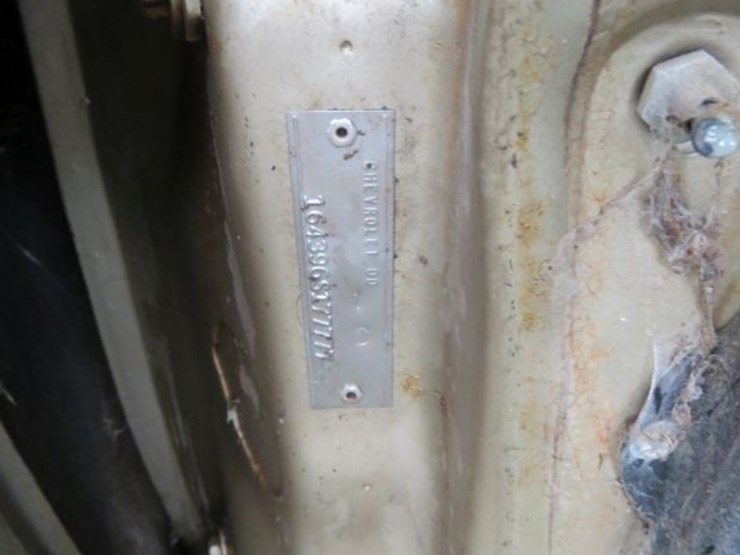 1966-chevrolet-impala-4dr-ht-image-10
