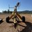 2006-johnson-pull-type-6'-tile-plow-image-8