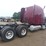 2006-peterbilt-379-image-2