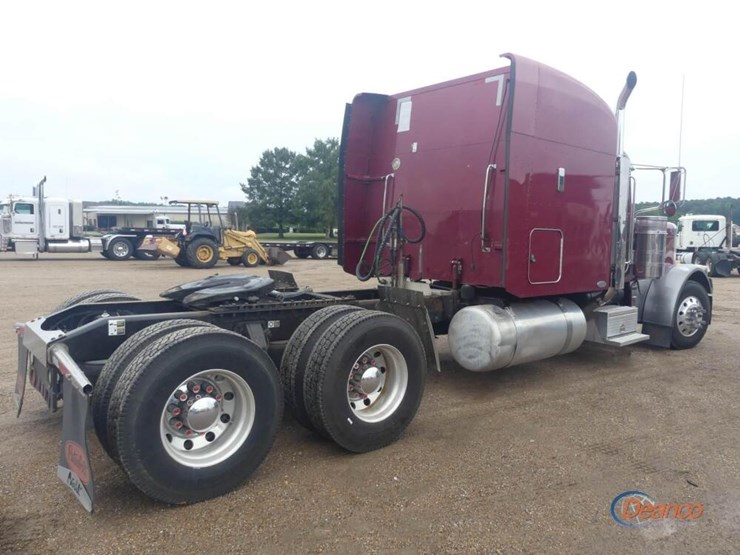 2006-peterbilt-379-image-2