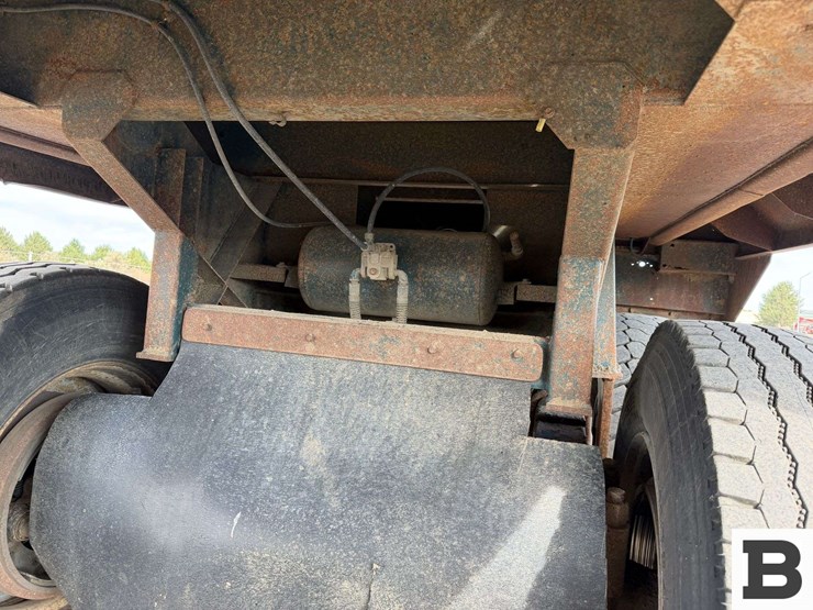 1987-fruehauf-trailer-image-24