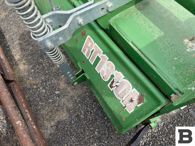 frontier-rt1380r-rototiller-image-7