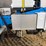 custom-spreader-buggy-image-41