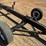 custom-rigid-header-transport-cart-image-19