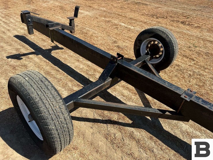 custom-rigid-header-transport-cart-image-19