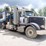 2013-peterbilt-367-image-3