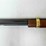 henry-golden-boy-american-farmer-22lr-rifle-image-19