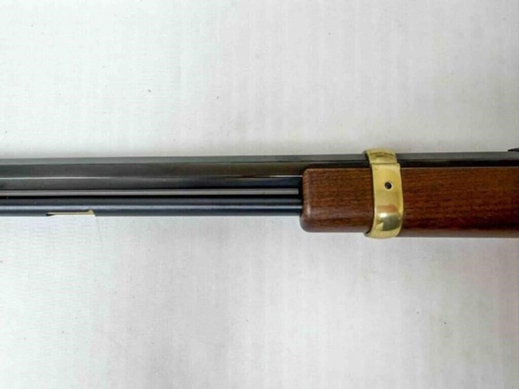 henry-golden-boy-american-farmer-22lr-rifle-image-19