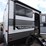 unused-2026-gulf-stream-trailmaster-134bh-travel-1-image-13